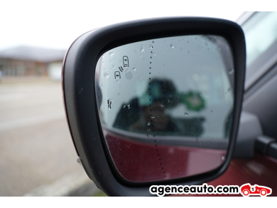 Renault Grand Scenic — 10