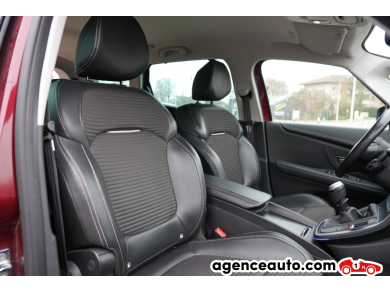 Renault Grand Scenic — 14