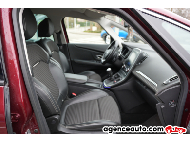 Renault Grand Scenic — 33