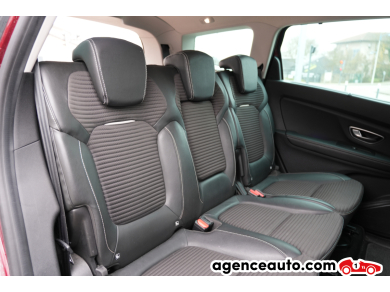 Renault Grand Scenic — 15