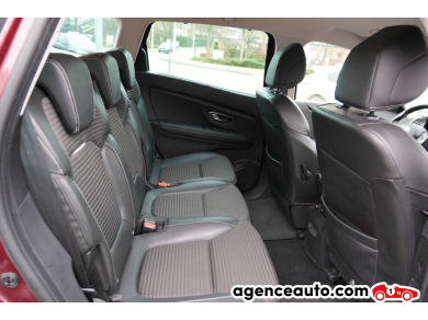 Renault Grand Scenic — 35