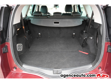 Renault Grand Scenic — 19