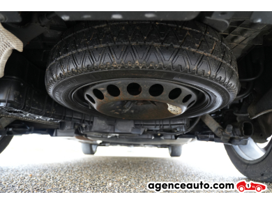 Renault Grand Scenic — 20