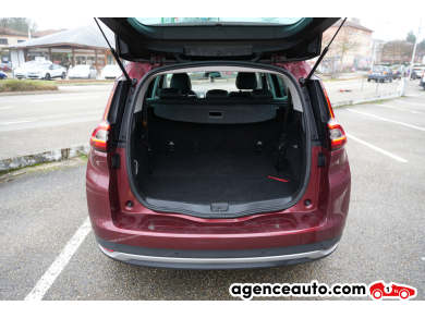 Renault Grand Scenic — 37