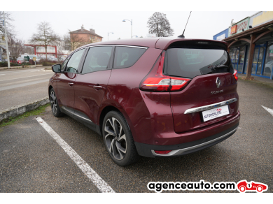 Renault Grand Scenic — 8