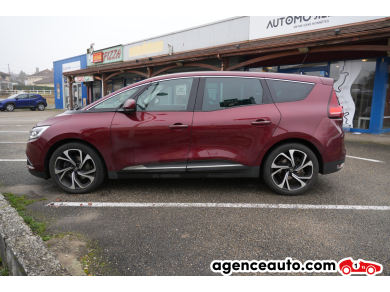 Renault Grand Scenic — 9