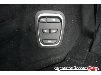 Renault Grand Scenic — 39