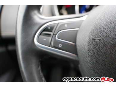 Renault Grand Scenic — 25