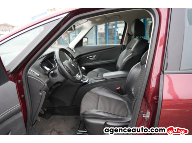 Renault Grand Scenic — 31