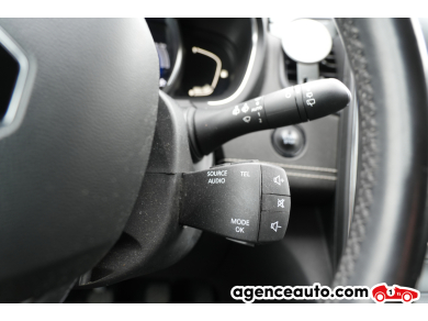Renault Grand Scenic — 28