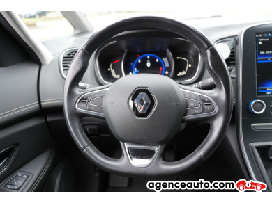Renault Grand Scenic — 22