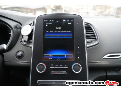 Renault Grand Scenic — 24