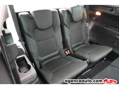 Renault Grand Scenic — 18