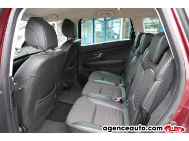 Renault Grand Scenic — 36