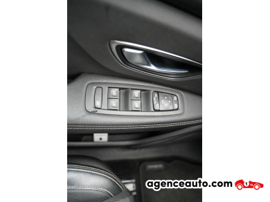 Renault Grand Scenic — 23