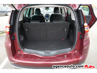 Renault Grand Scenic — 38