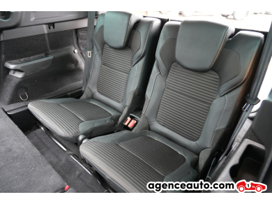 Renault Grand Scenic — 17