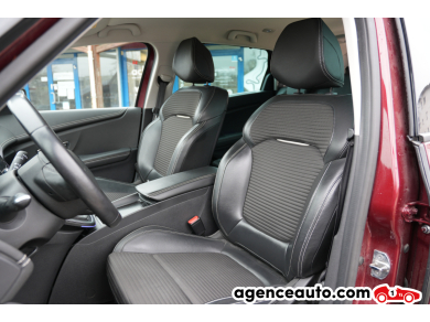 Renault Grand Scenic — 13