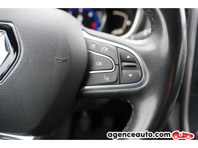Renault Grand Scenic — 27