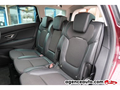 Renault Grand Scenic — 16