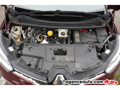 Renault Grand Scenic — 40