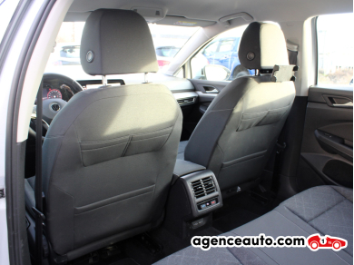 Volkswagen Golf — 27