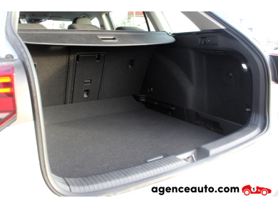 Volkswagen Golf — 19