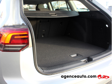Volkswagen Golf — 35