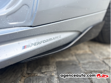 Bmw M2 — 23
