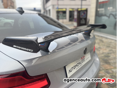 Bmw M2 — 27