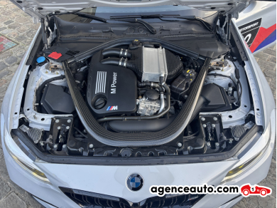 Bmw M2 — 9