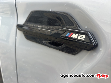 Bmw M2 — 28