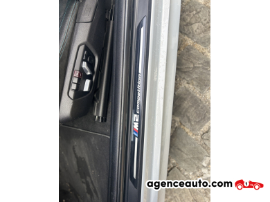 Bmw M2 — 29