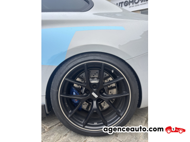 Bmw M2 — 31