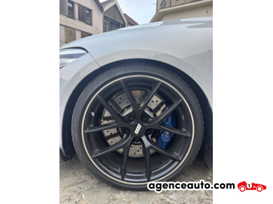 Bmw M2 — 10