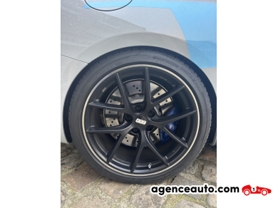 Bmw M2 — 33