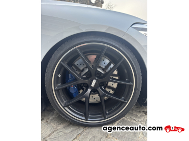 Bmw M2 — 36