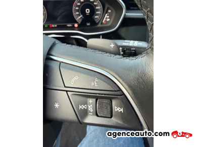 Audi Q3 — 14