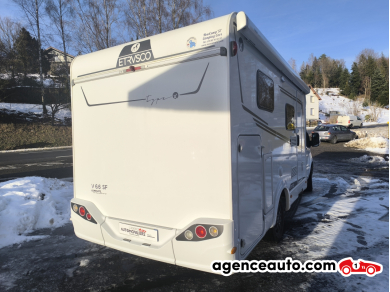 Ford Transit — 5