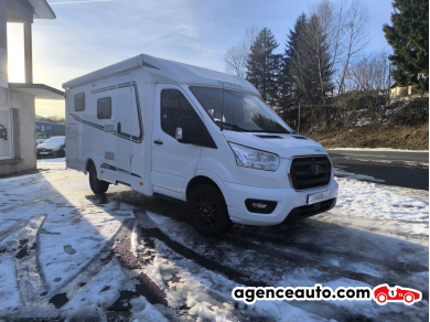 Ford Transit — 8