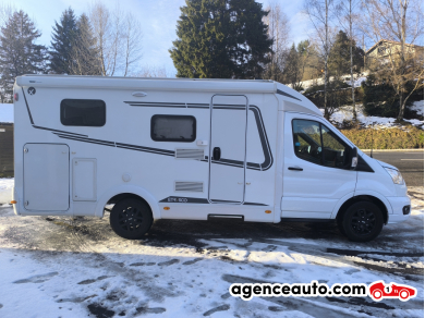 Ford Transit — 6