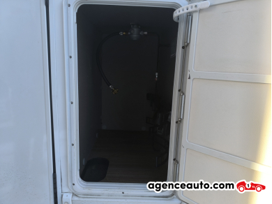 Ford Transit — 14
