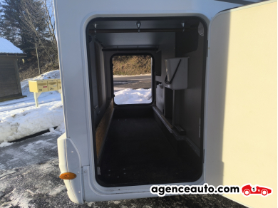 Ford Transit — 15