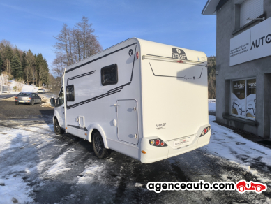 Ford Transit — 3