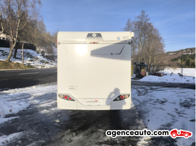 Ford Transit — 4