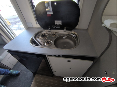 Ford Transit — 24