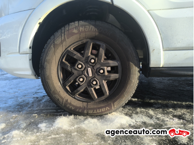 Ford Transit — 10