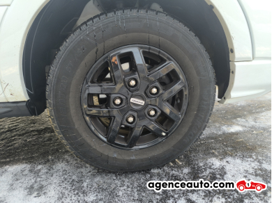 Ford Transit — 11