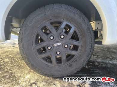 Ford Transit — 12
