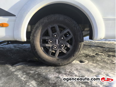 Ford Transit — 13